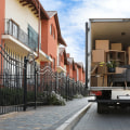 The Ultimate Guide to Moving Trucks: Tips from an Expert